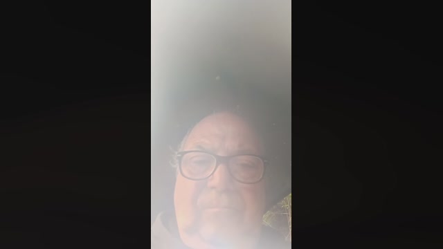 minuzzo61  23-04-2023 Recorded Video strip
