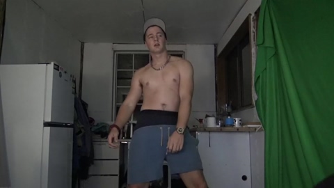 nezzey  23-04-2023 video yummy