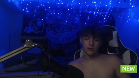 nickd42069  22-04-2023 video bigdick