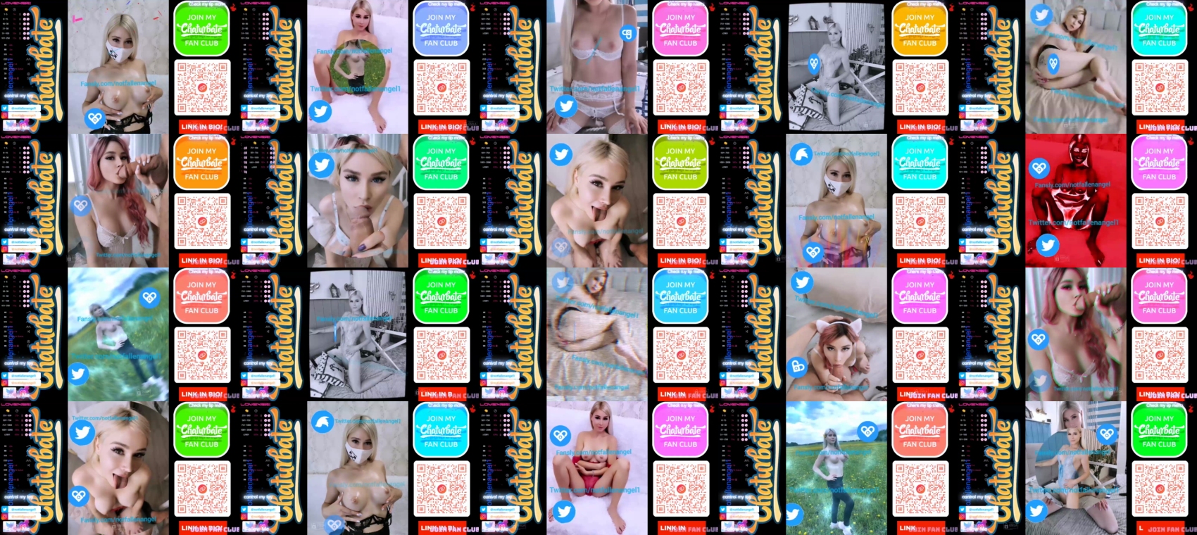 notfallenangel 22-04-2023 naughty 