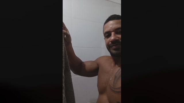 ogro_fun  23-04-2023 Recorded Video Show