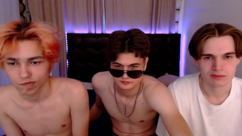 okwohka  23-04-2023 video fingering