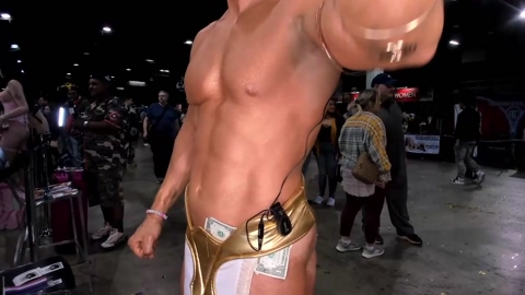 sam_shock  22-04-2023 video lovense