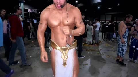 sam_shock  22-04-2023 video fuckme