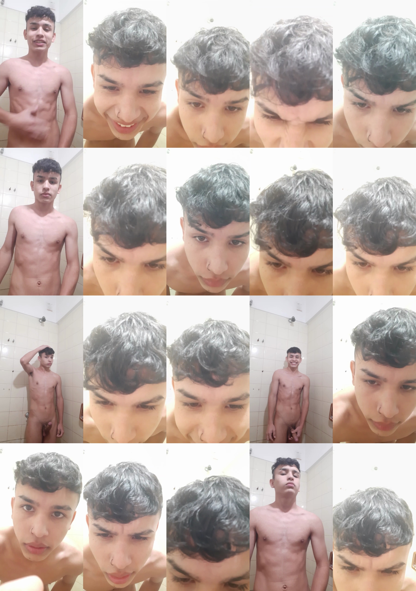 santiago1660  22-04-2023 Recorded Video play
