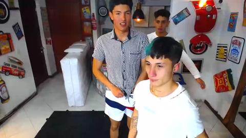 sextwinksx  22-04-2023 video bigload