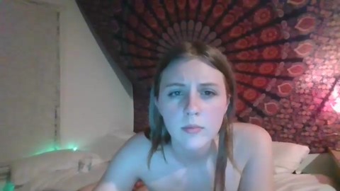 sexyoldsouls 23-04-2023 amateur 