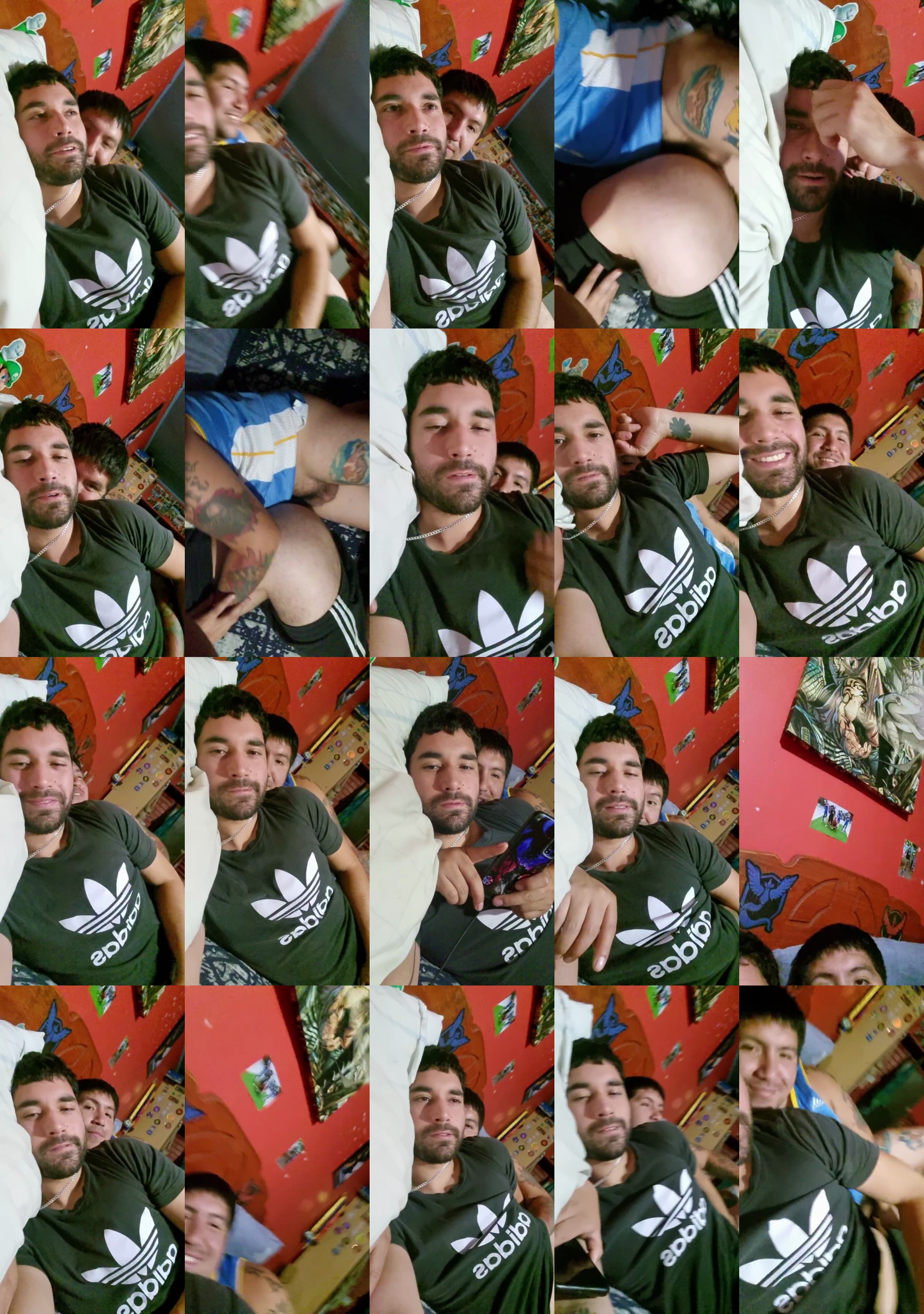 shinigami316  22-04-2023 Recorded Video Porn