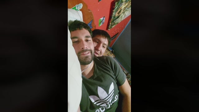 shinigami316  22-04-2023 Recorded Video Porn