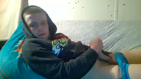 shortyjordy95  22-04-2023 video fuckface