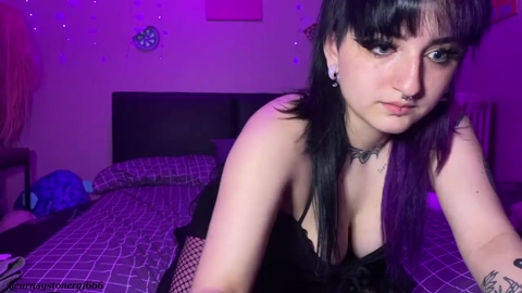 urgaystonergf666 22-04-2023 fuckhard 