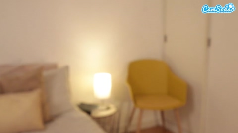 vanessa-gomez 22-04-2023 fuckme CamSoda