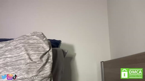 venusenvyx 22-04-2023 fuckface 