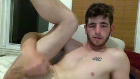 w988358  22-04-2023 video Nude