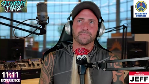 whaaaaaaaat  22-04-2023 video naked