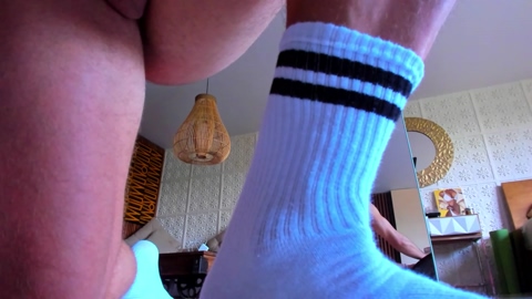 william_mann  22-04-2023 video kiss