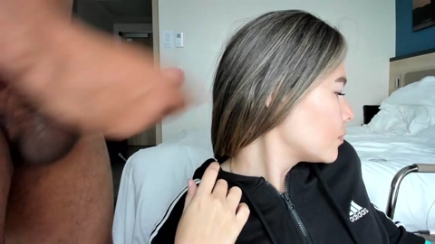 xhxoxtxsxex 22-04-2023 bj-dildo 