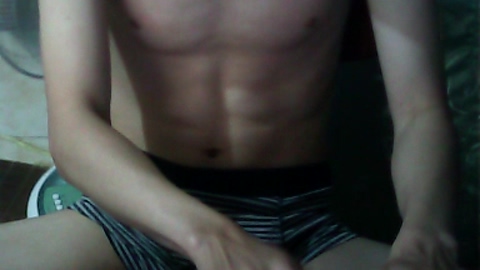 y75395123  22-04-2023 Recorded Video handsome