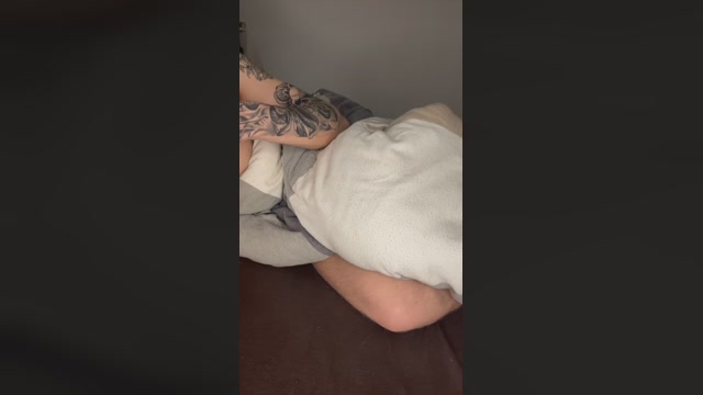 youngboy19991  23-04-2023 Recorded Video gag
