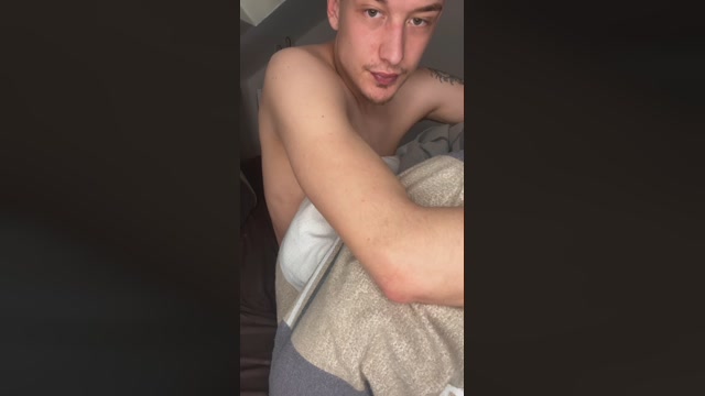 youngboy19991  23-04-2023 Recorded Video bicurious
