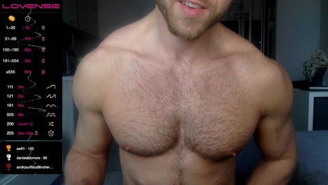 zakoribulo  23-04-2023 video Porn