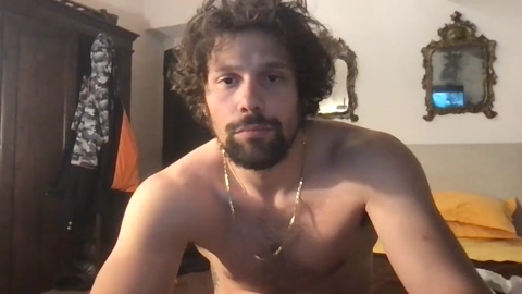 3numeroperfet  23-04-2023 Recorded Video analtoy