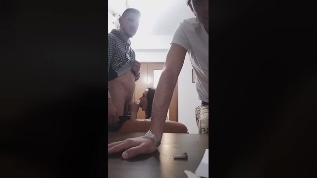 Antonino97777  23-04-2023 Recorded Video beauty