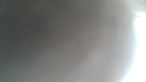 Belloedannat090  24-04-2023 Recorded Video lick