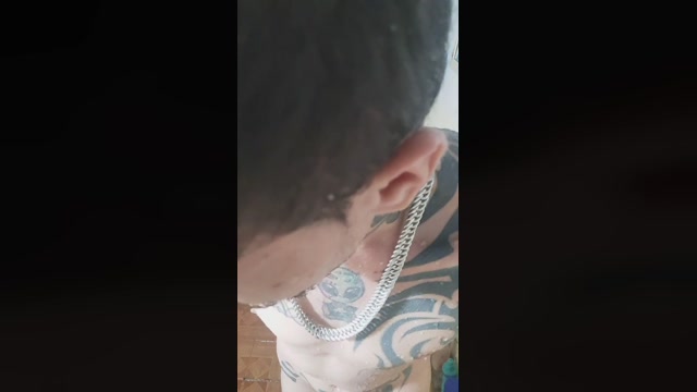 BigSexH0t  23-04-2023 Recorded Video fuckhard