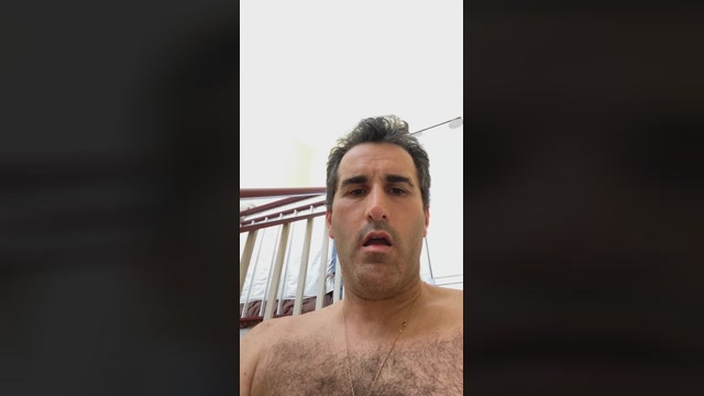 Biokit  24-04-2023 Recorded Video twink