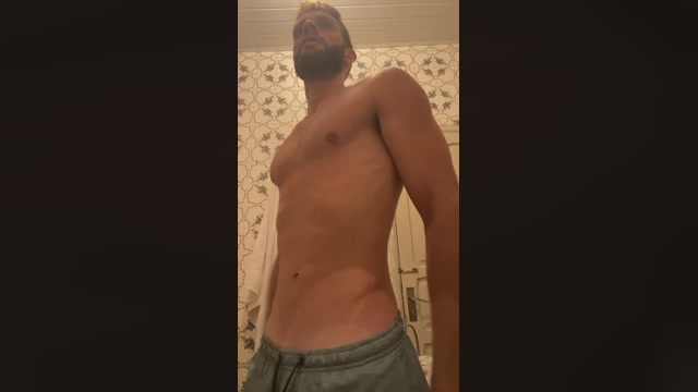 BrazilianHorny7  23-04-2023 Recorded Video big