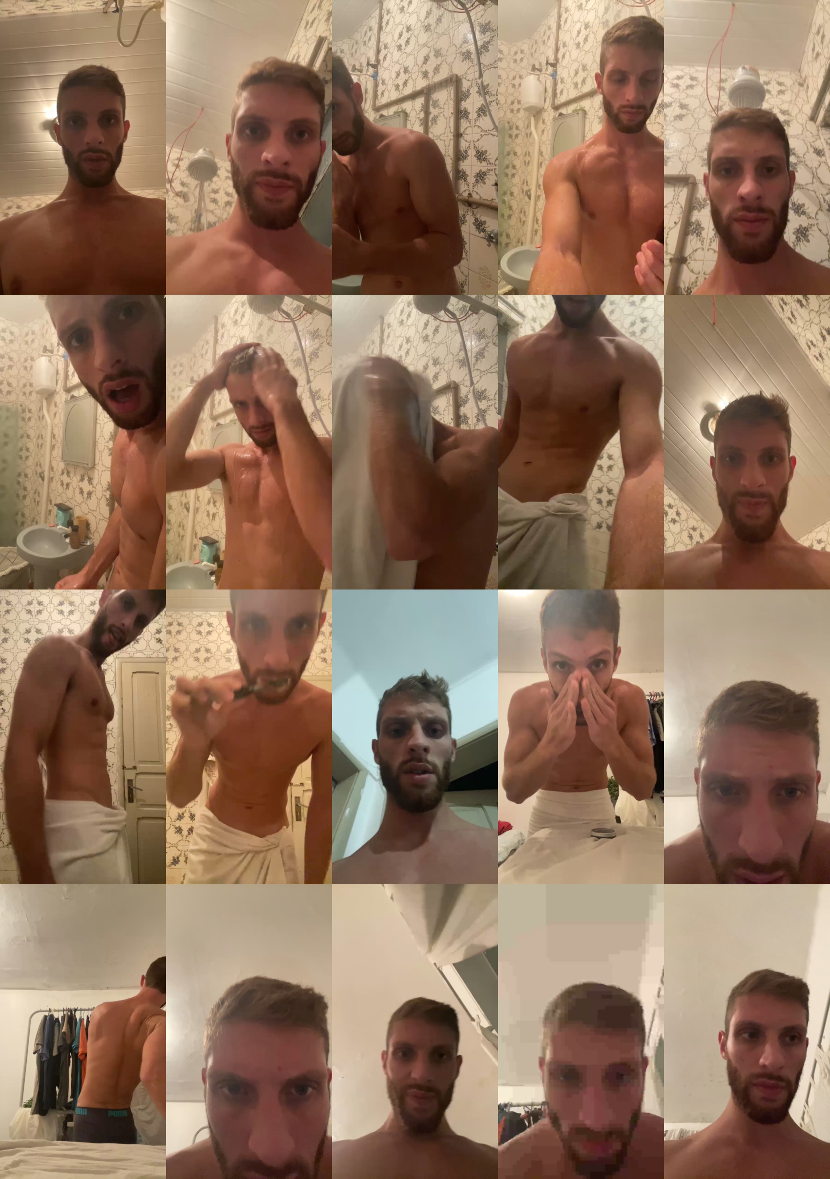 BrazilianHorny7  23-04-2023 Recorded Video big