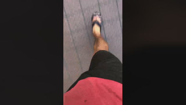 Dapehur  23-04-2023 Recorded Video fuck