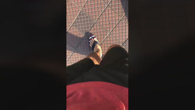 Dapehur  23-04-2023 Recorded Video jackoff