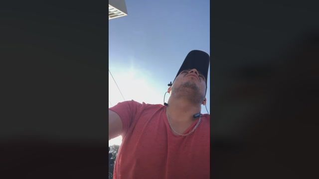 Dapehur  24-04-2023 Recorded Video big