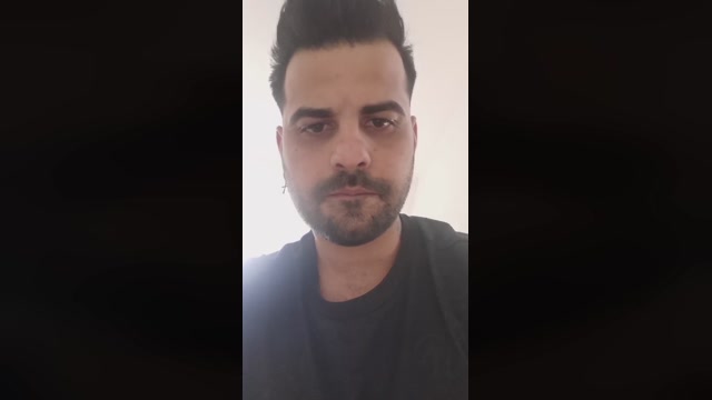 DiogoR1993  24-04-2023 Recorded Video deepthroat