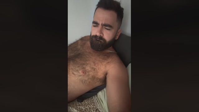 JhontruckfunNY  24-04-2023 Recorded Video Download