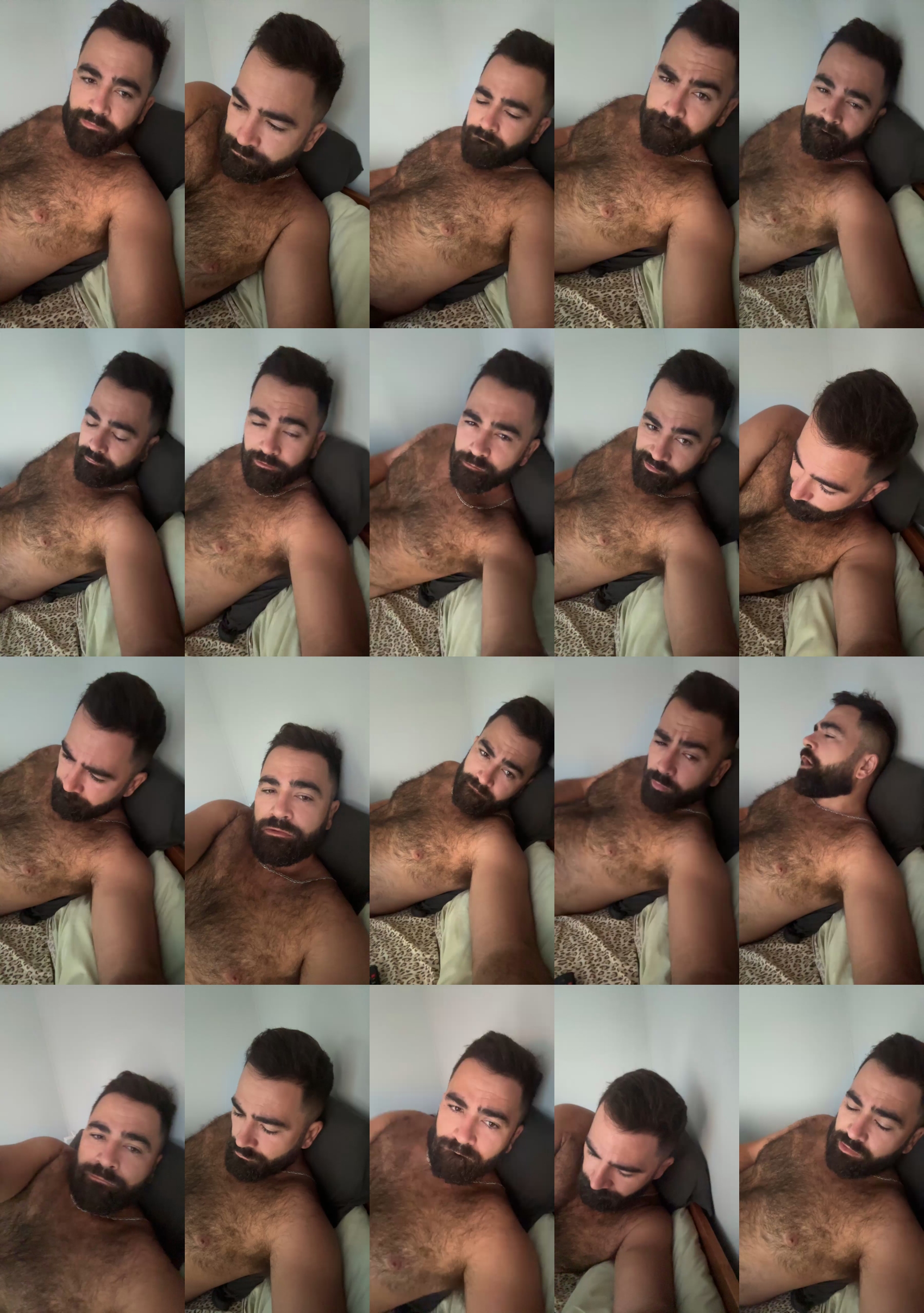 JhontruckfunNY  24-04-2023 Recorded Video Download
