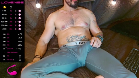 Lucdayton_