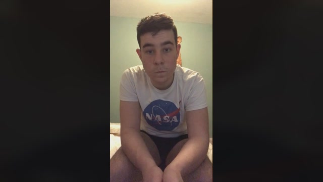 Qntin45  23-04-2023 Recorded Video kinky