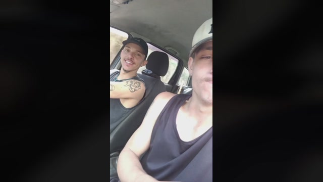 Safadinho6699  23-04-2023 Recorded Video fuckher