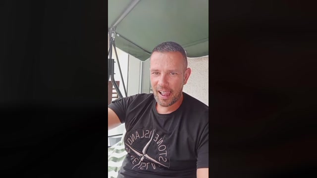 Showcatalan1  24-04-2023 Recorded Video XXX