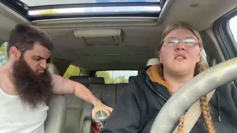 Sjmoney313  23-04-2023 Recorded Video kiss