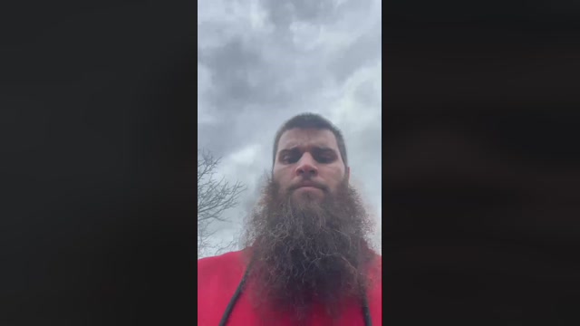 Sjmoney313  23-04-2023 Recorded Video handsome