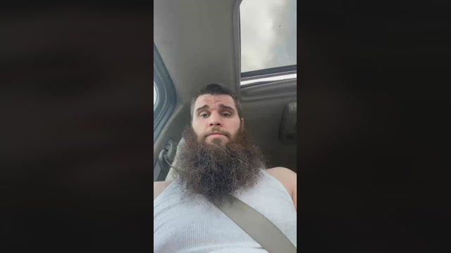 Sjmoney313  23-04-2023 Recorded Video hard