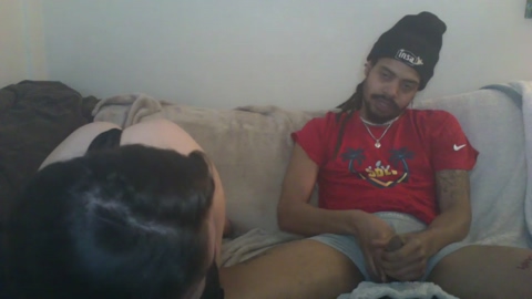a_mariejuana69  23-04-2023 analtoy Couples
