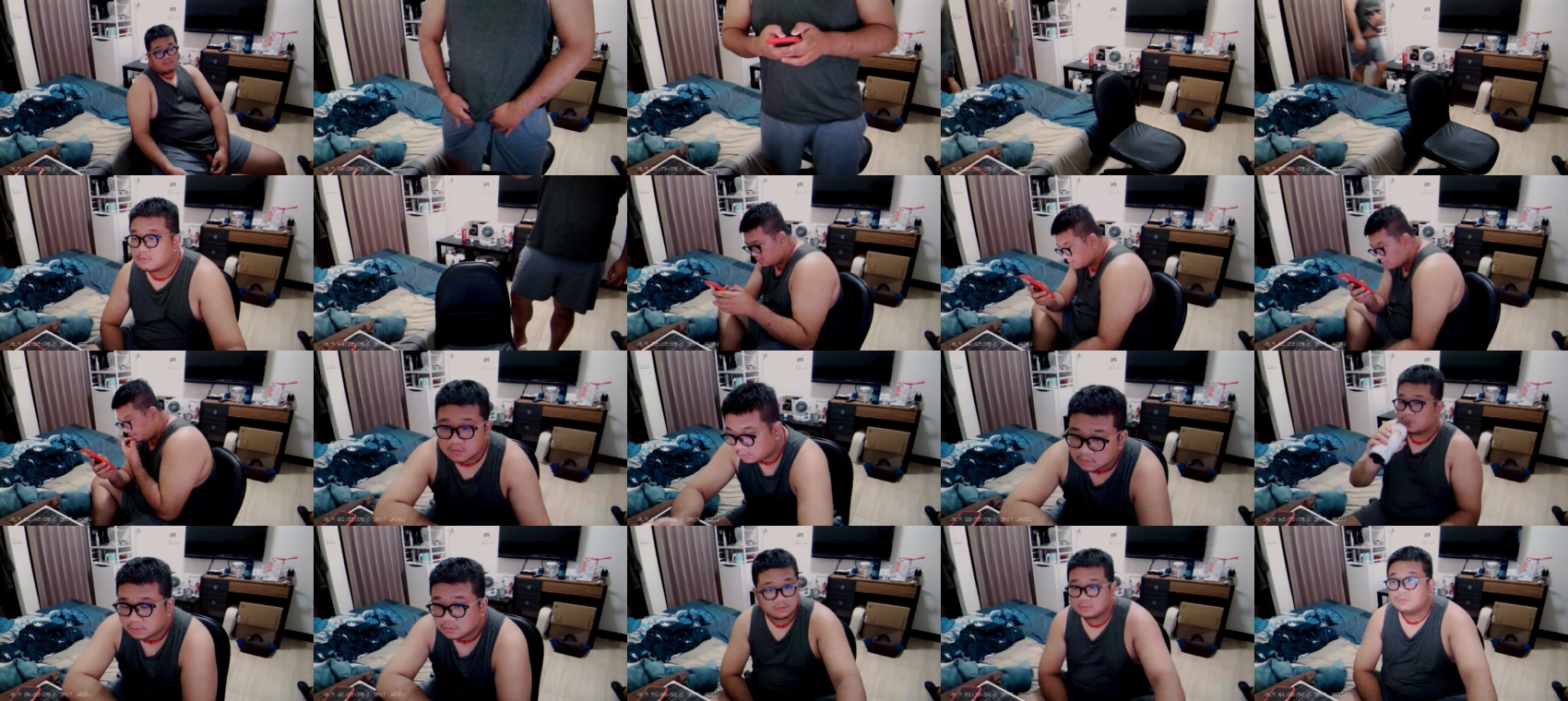 aa770223  24-04-2023 Recorded Video fingers