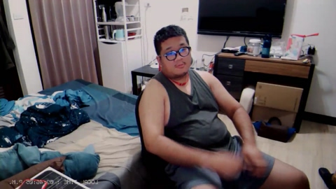 aa770223  24-04-2023 Recorded Video fingers