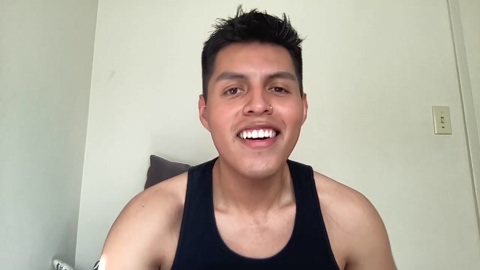 adanxsan  23-04-2023 video spanking