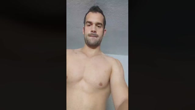 adrian555_sd  23-04-2023 Recorded Video twink